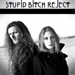 Stupid Bitch Reject